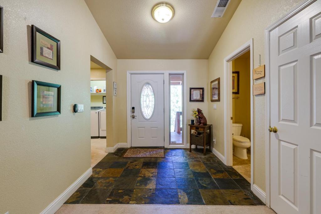 Groveland Vacation Rental Near Pine Mountain Lake! photo 3
