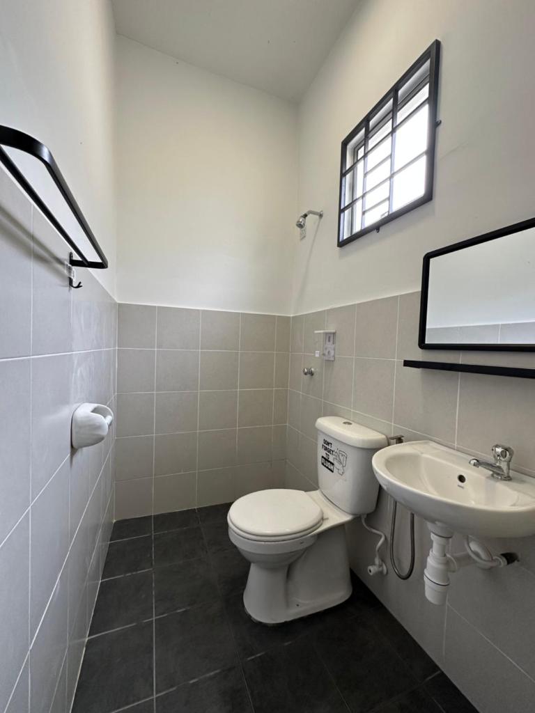 Murni Guesthouzz 2 photo 4