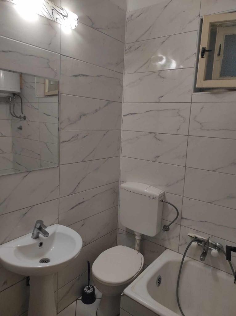 Hostel Horgos Centar photo 2
