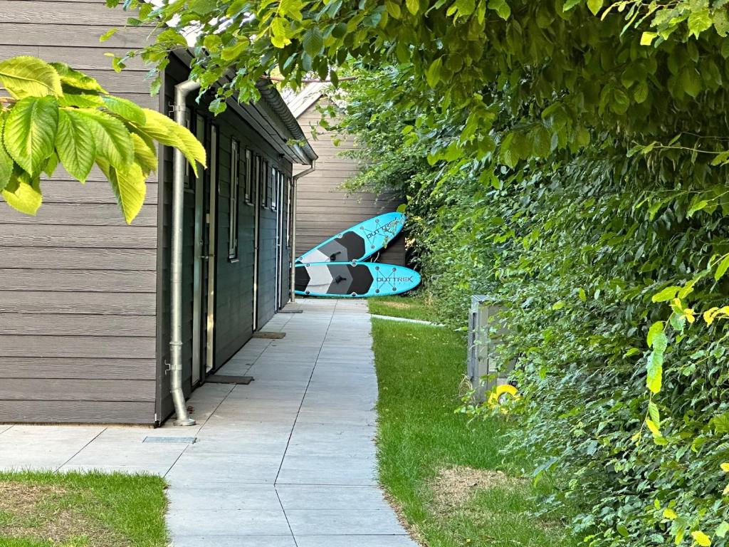 Langø Village Apartments photo 3