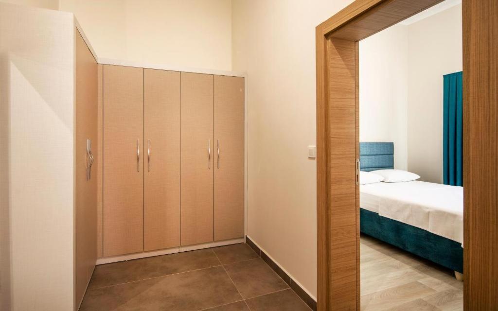 Sitti Apart Hotel photo 1