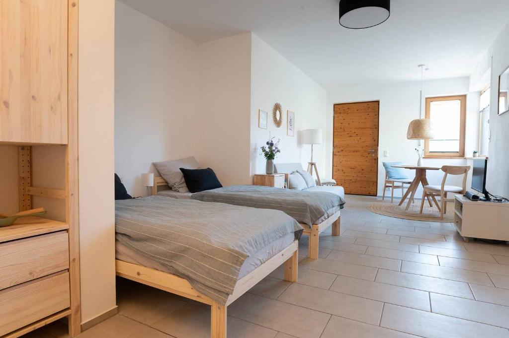 Ferienwohnung Fischer photo 3