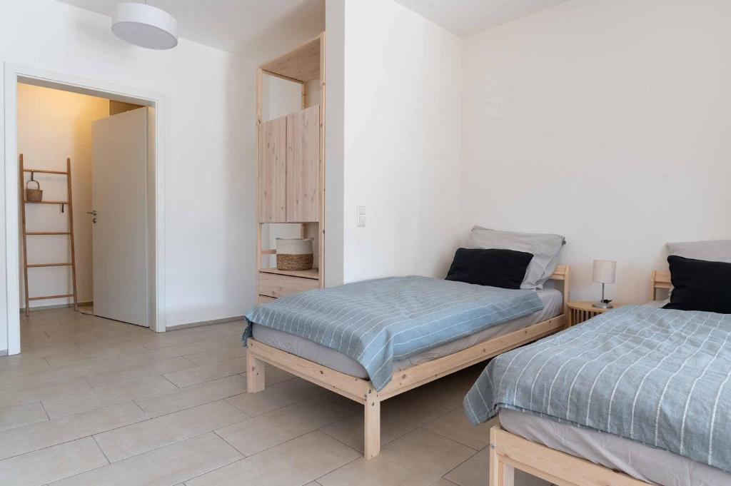 Ferienwohnung Fischer photo 4