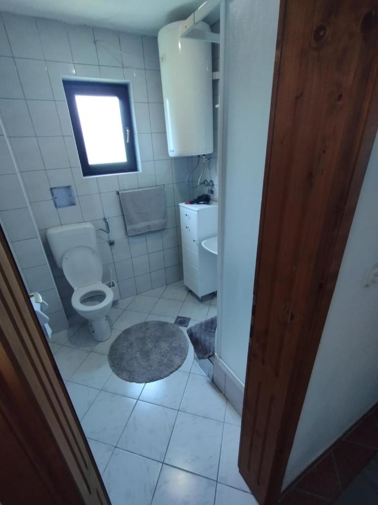 Apartman Emanuel photo 4