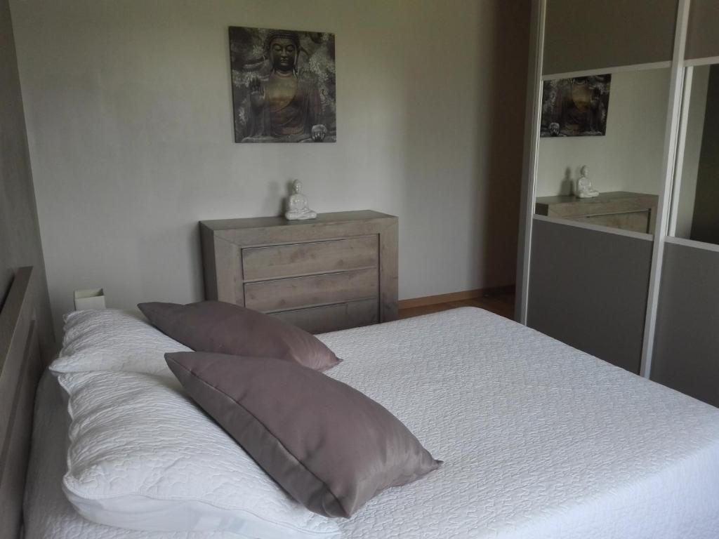 Belle maison st-rogatien photo 4