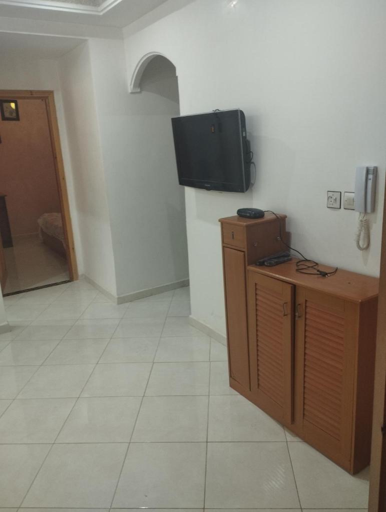 Appartement à louer à imouzzar kander photo 1
