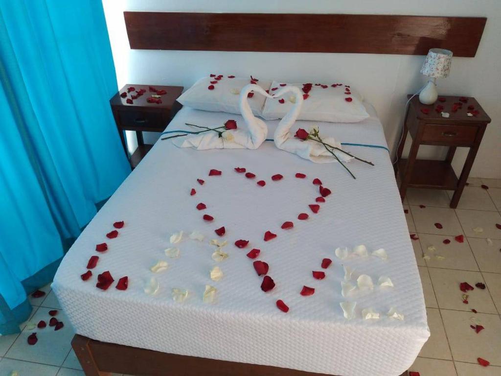 HOTEL MAJESTIC ZARUMILLA photo 2
