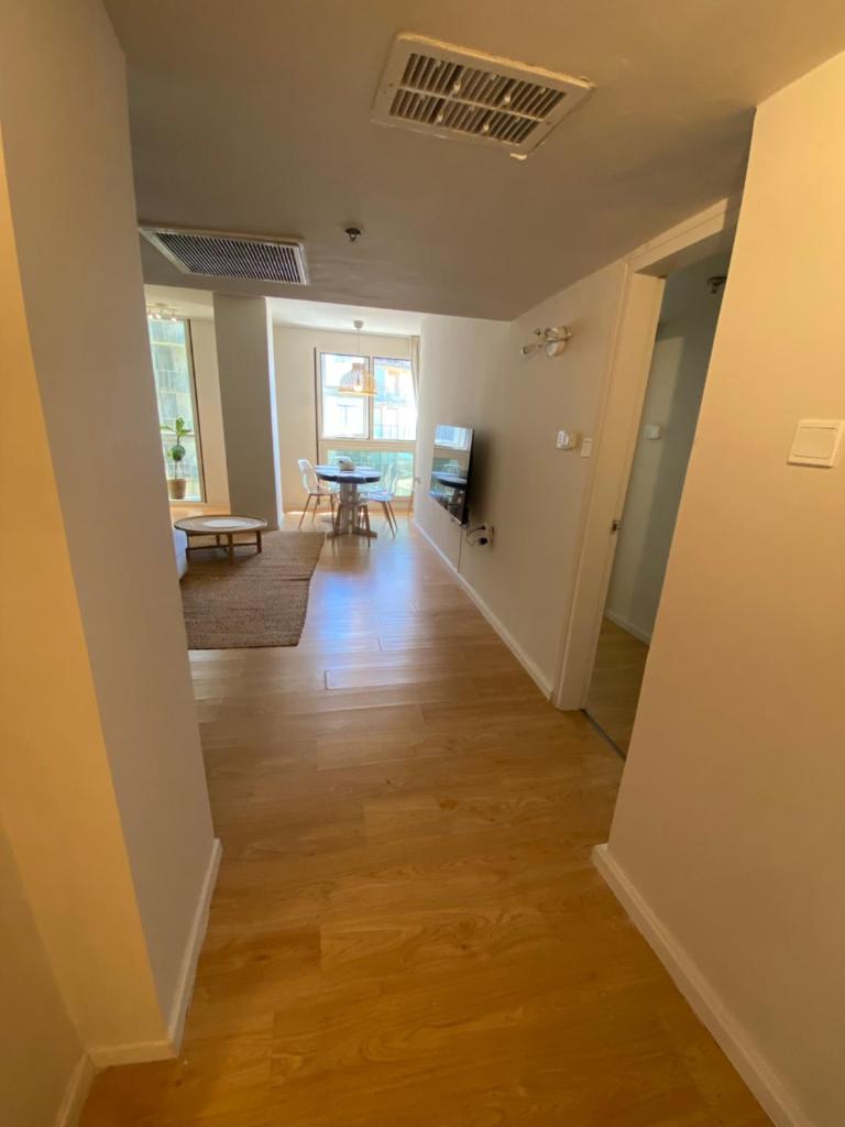 spacious real two bedrooms at the daniel hotel photo 3