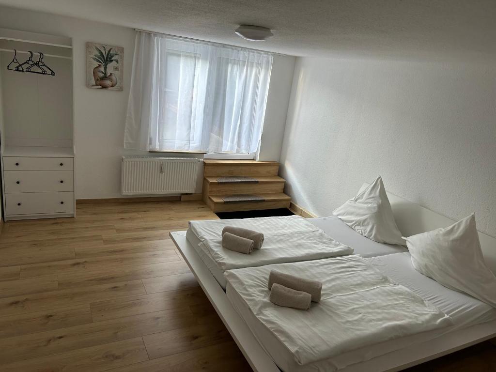 Ferienwohnung Cavallino 2 photo 4