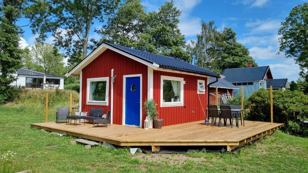 Cottage for visiting sea, city, forest photo 1