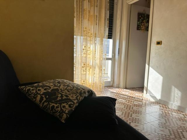 OltreMare - San Salvo Marina photo 1