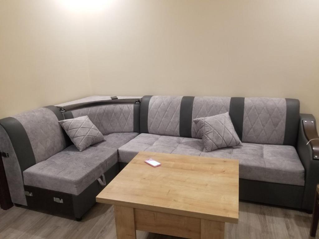 SD House photo 4