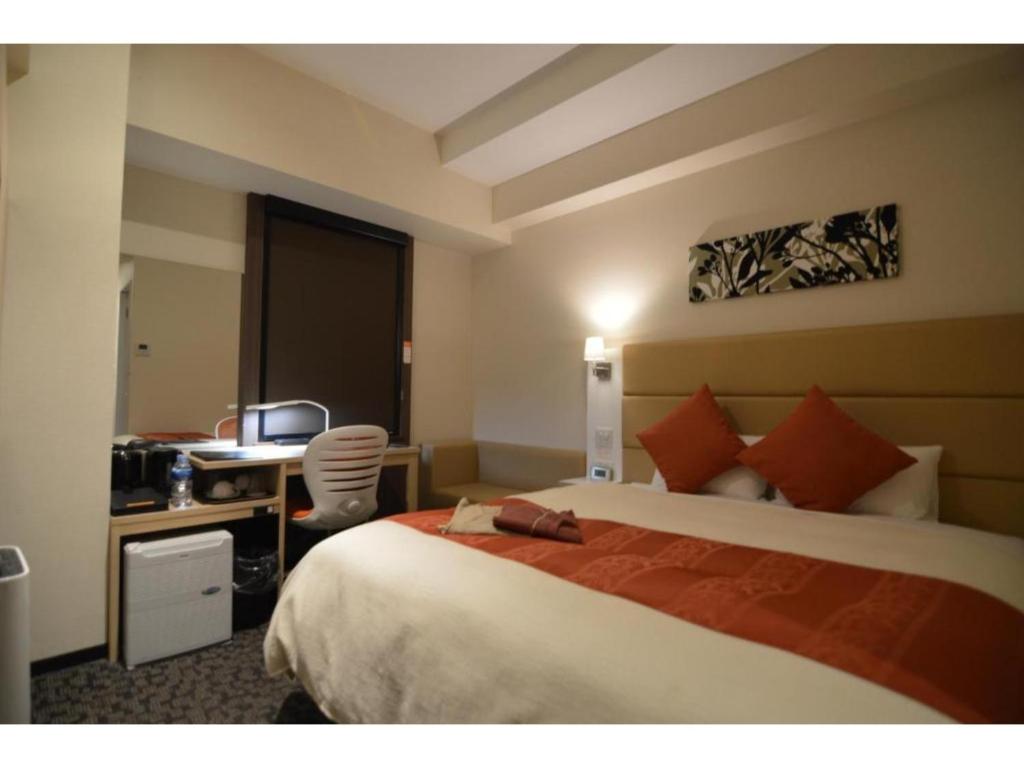 QUEEN'S HOTEL CHITOSE - Vacation STAY 67719v
