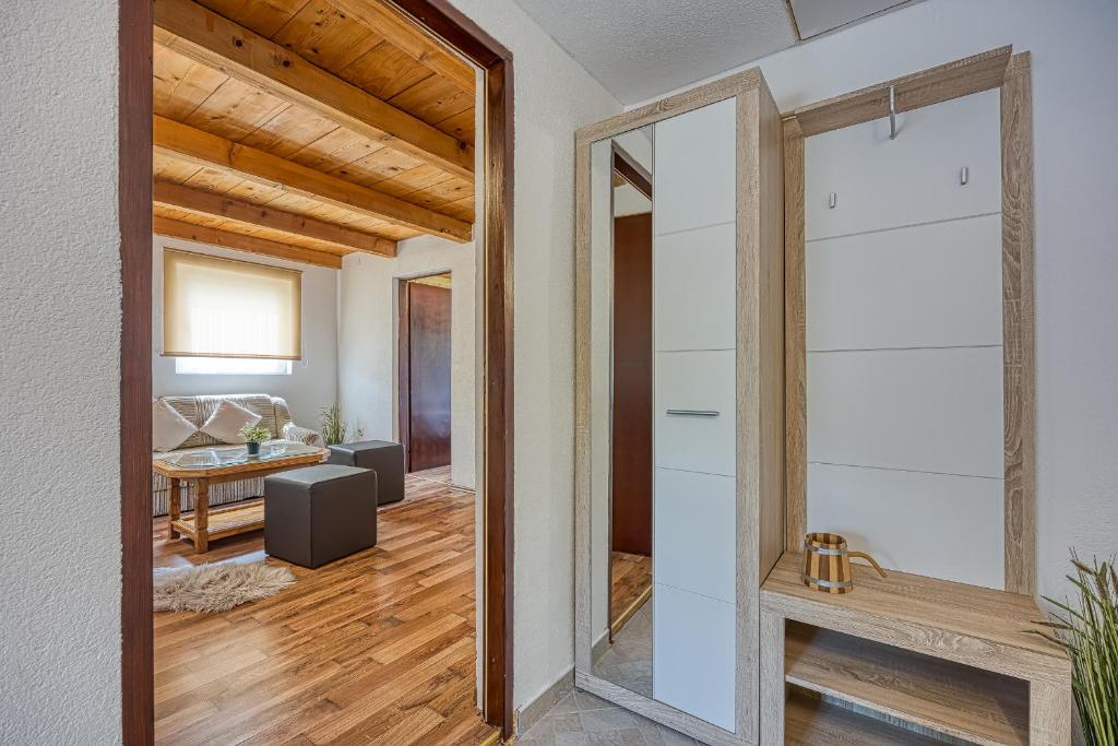 Holiday home Veki*** photo 3