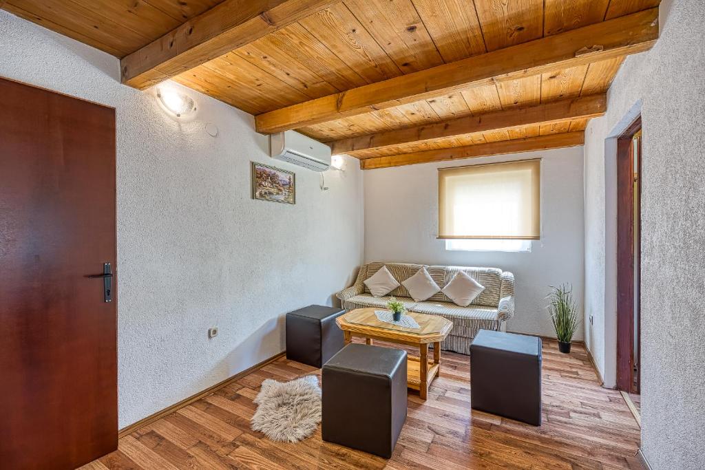 Holiday home Veki*** photo 4