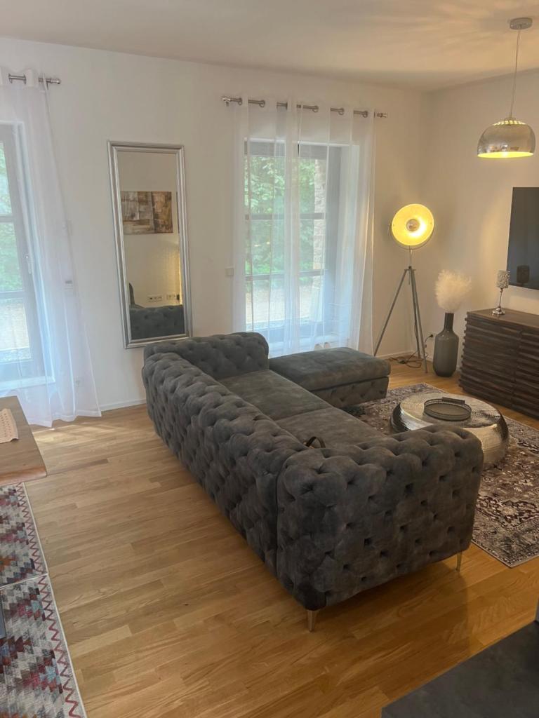 Luxuswohnung Nähe Köln Bonn photo 2