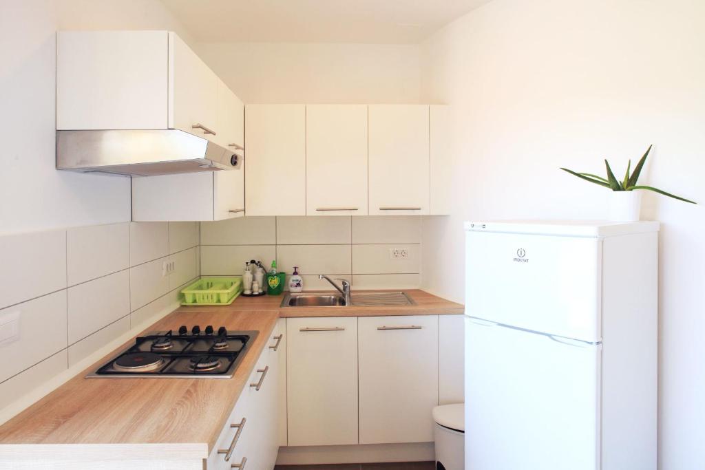 Apartment Vita photo 2