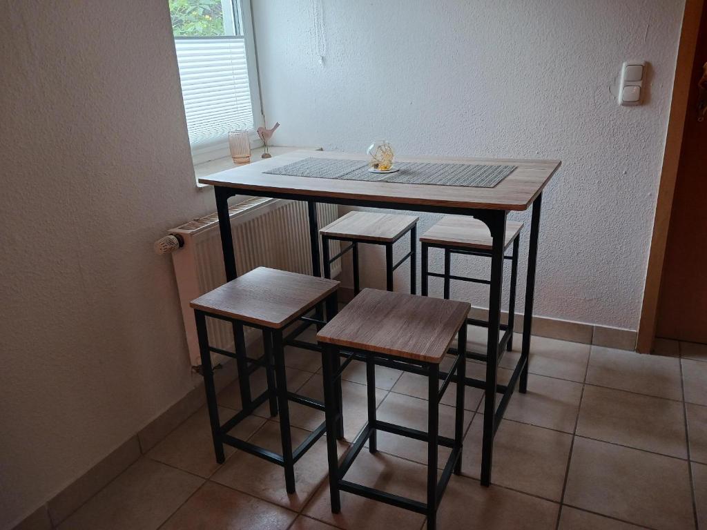 Rustikal79 photo 2