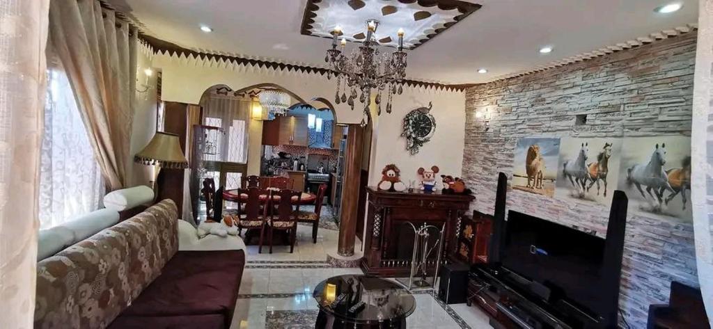 Albert Suites & Apartments Entebbe photo 1