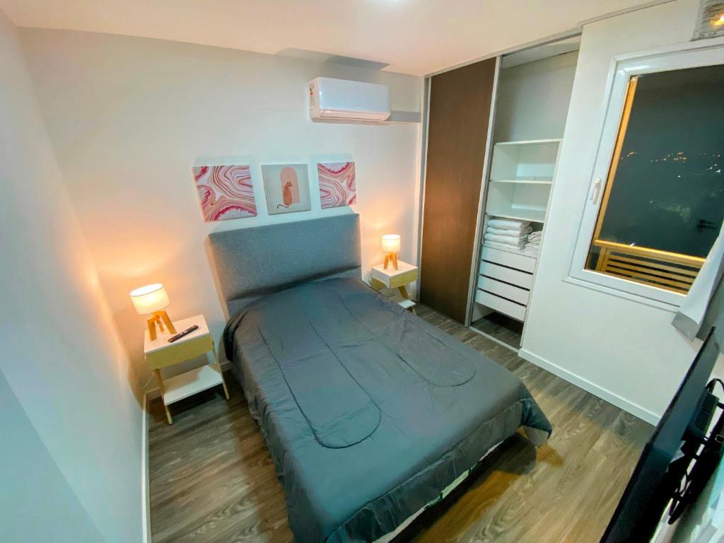 Departamentos Premium - Boero Rentals photo 1