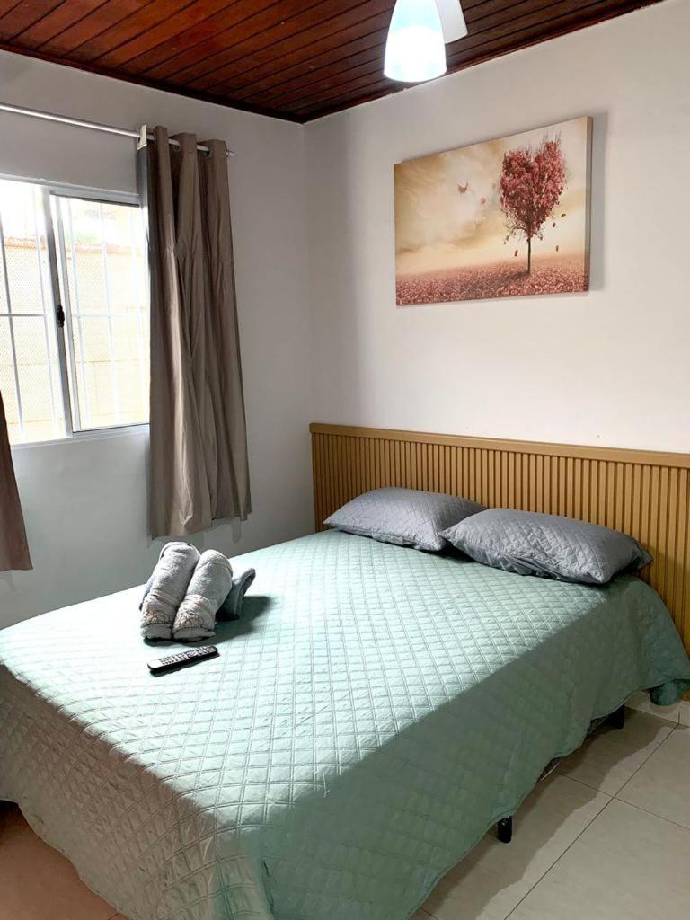Suite 237 photo 3