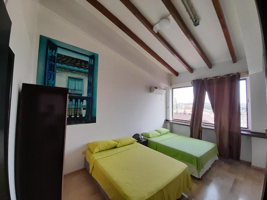 CASA VERANERAS VILLA INDEPENDIENTE photo 3