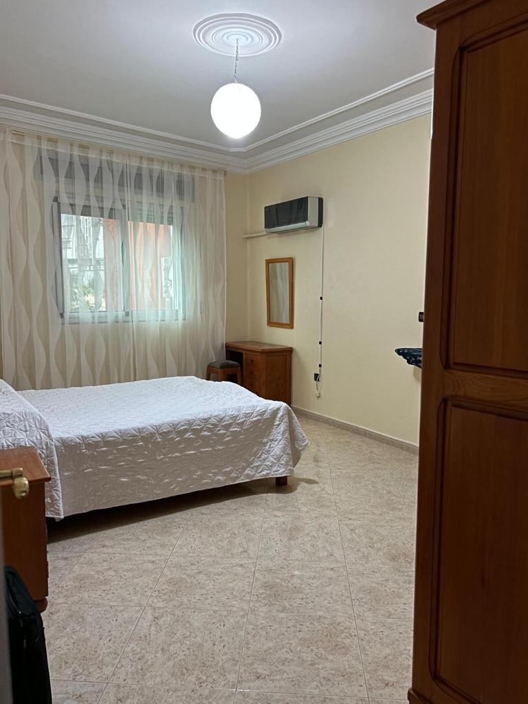 Sfiha/Hoceima huis photo 2