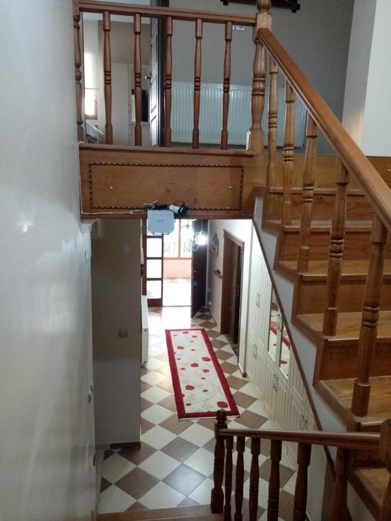Trabzon villa photo 3