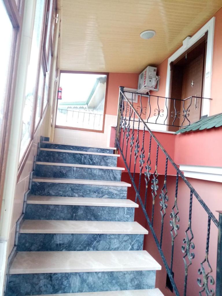 Trabzon villa photo 4