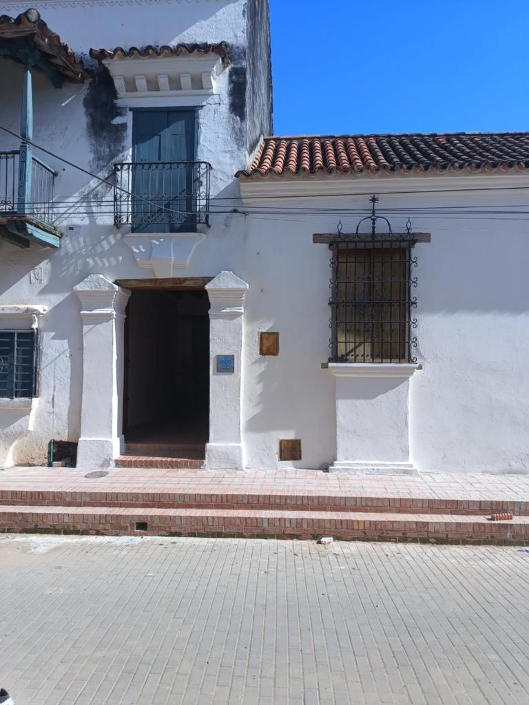 Hotel Boutique Casa Gerar photo 1