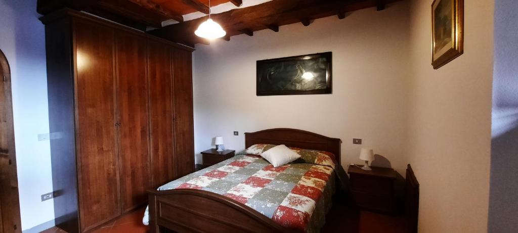 Casa Badia photo 2