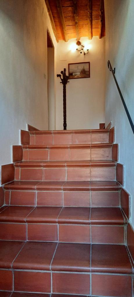 Casa Badia photo 3