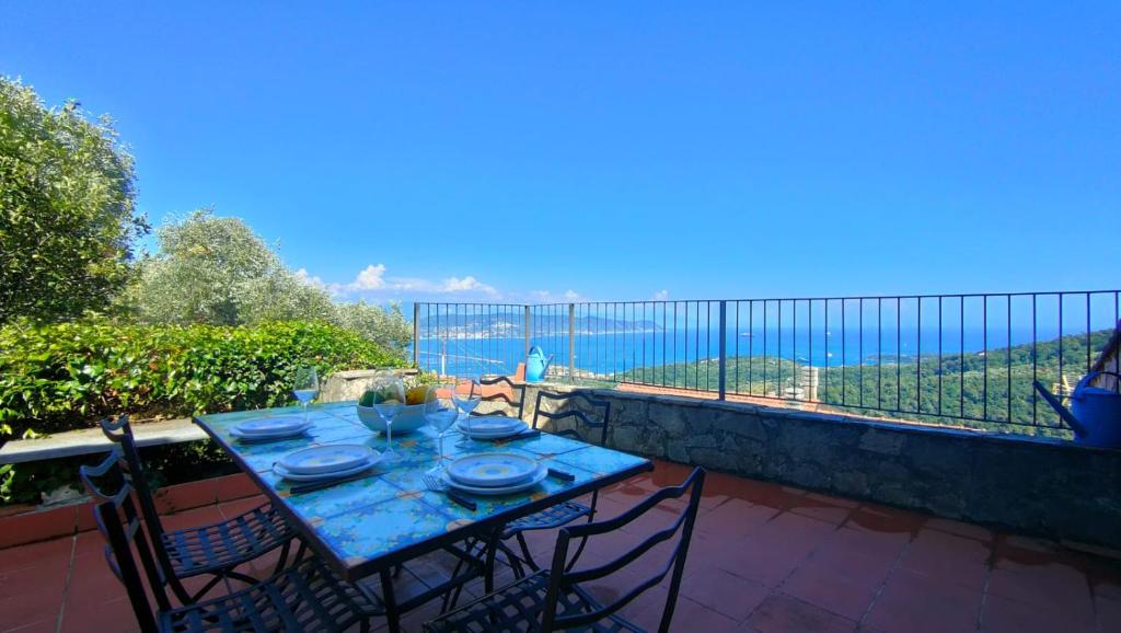 Il Piccolo Mulino photo 1