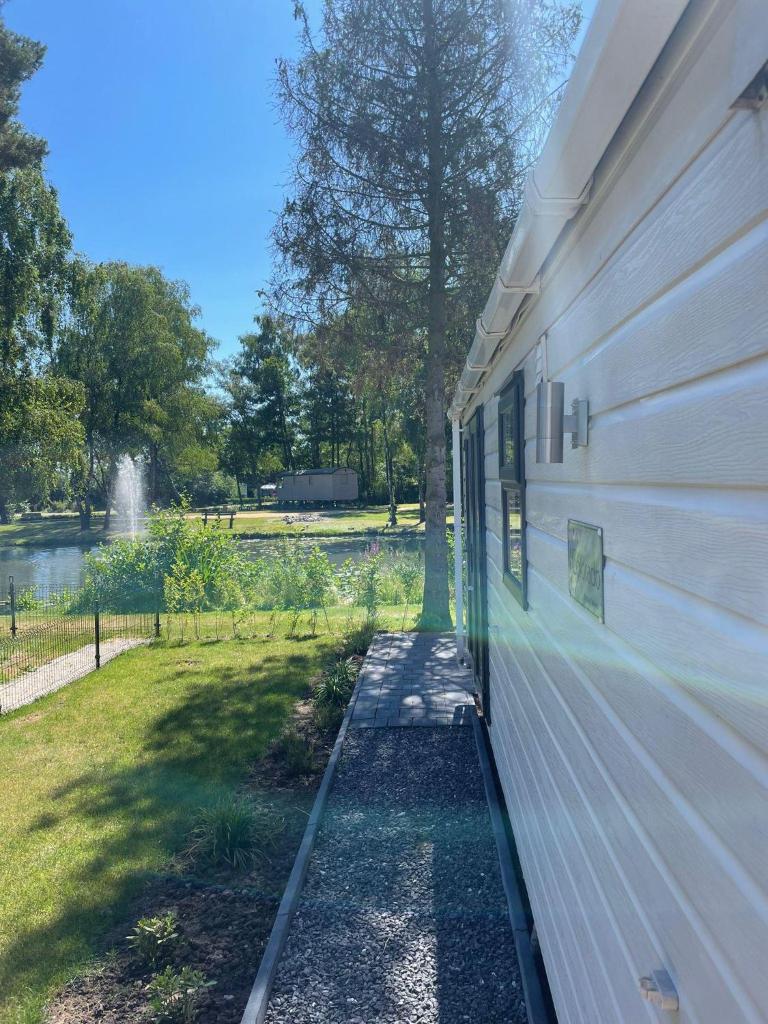 Casa Nymphaea photo 1