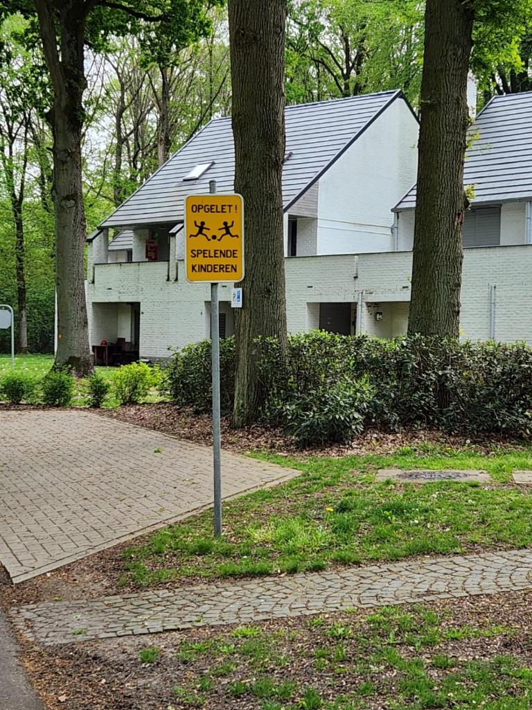 Hengelhoef Berk 5 photo 4