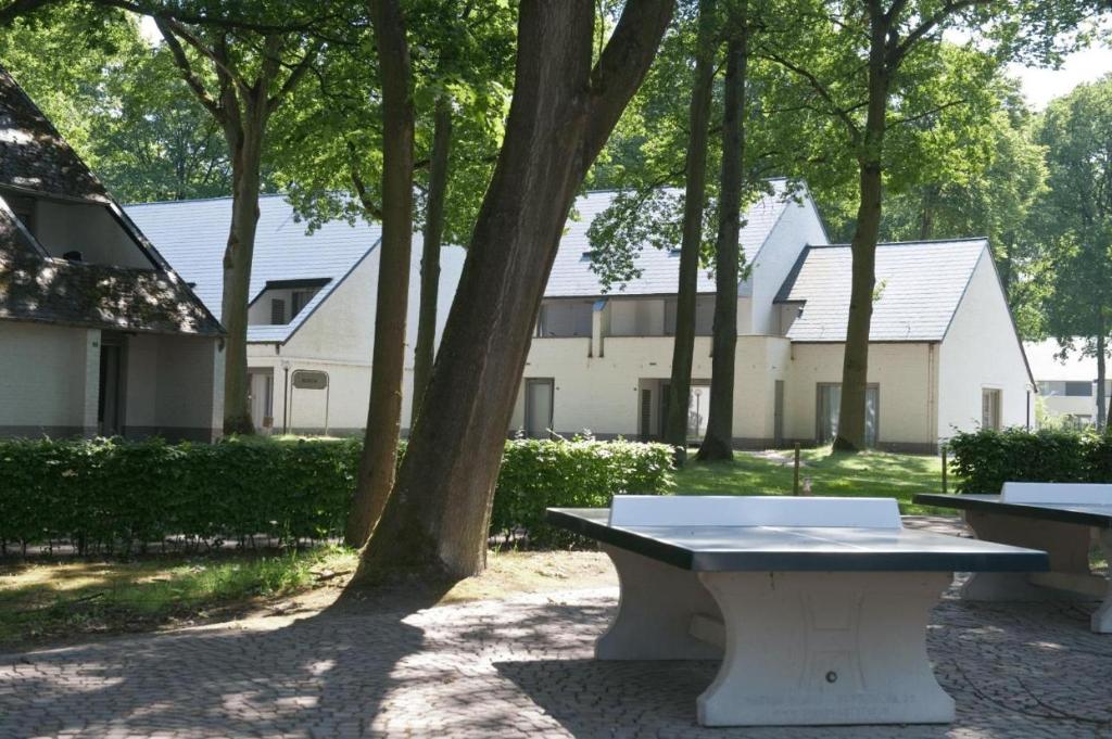 Hengelhoef Berk 5 photo 2