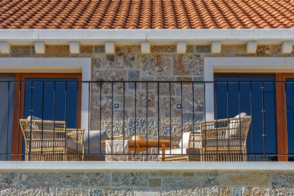 Villa Cera photo 2