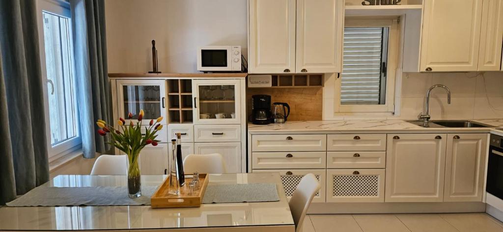 Vila Branka photo 1