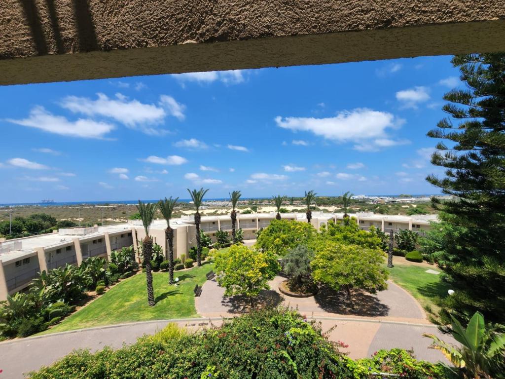 lasuita-exclusive suites ceserea-sunset suite photo 4