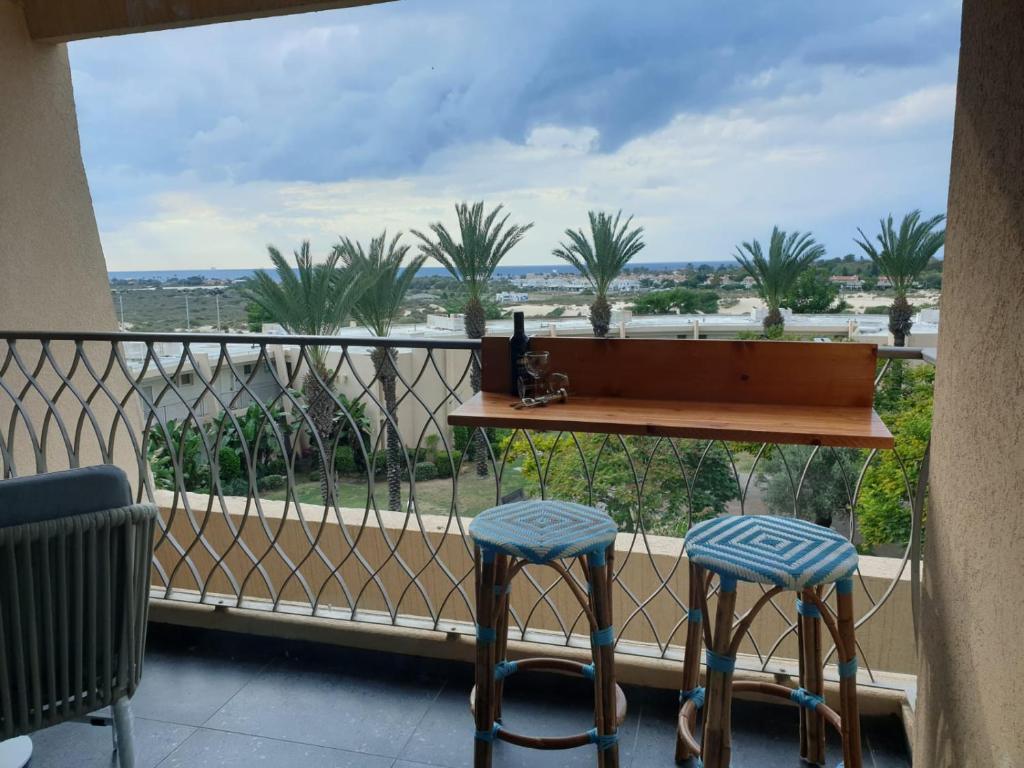 lasuita-exclusive suites ceserea-sunset suite photo 1