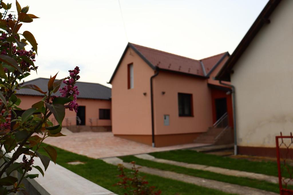 Agroturizam OPG Jakopović photo 3