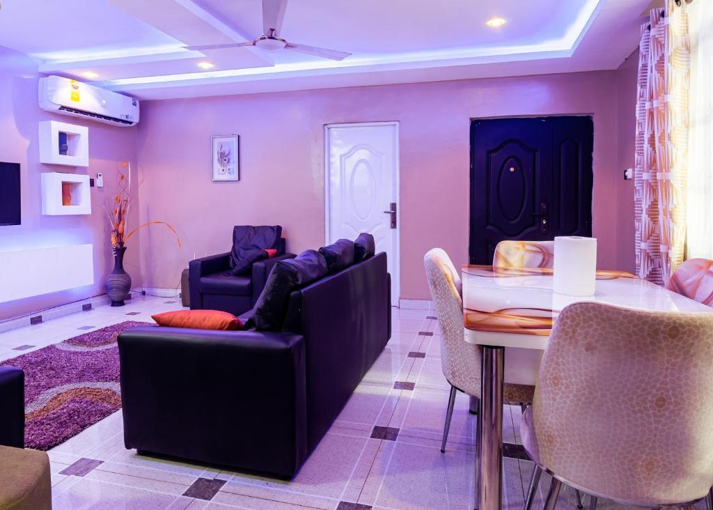 NKA Properties photo 2