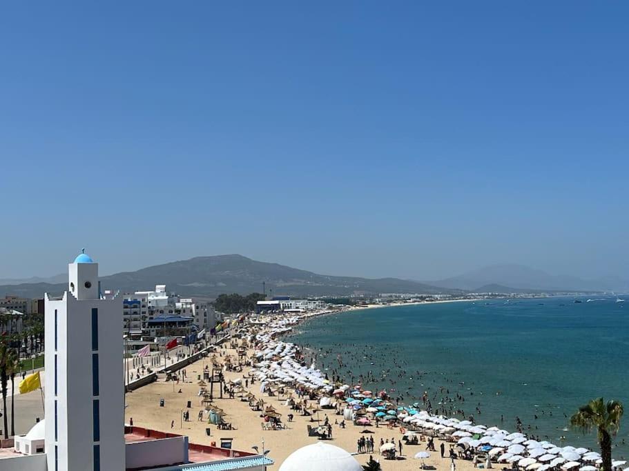 Mdi’q frente al mar photo 1
