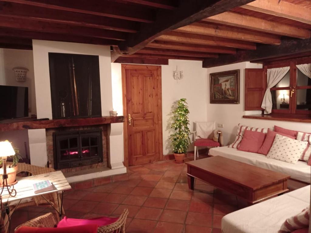 La Casina de Ines photo 2