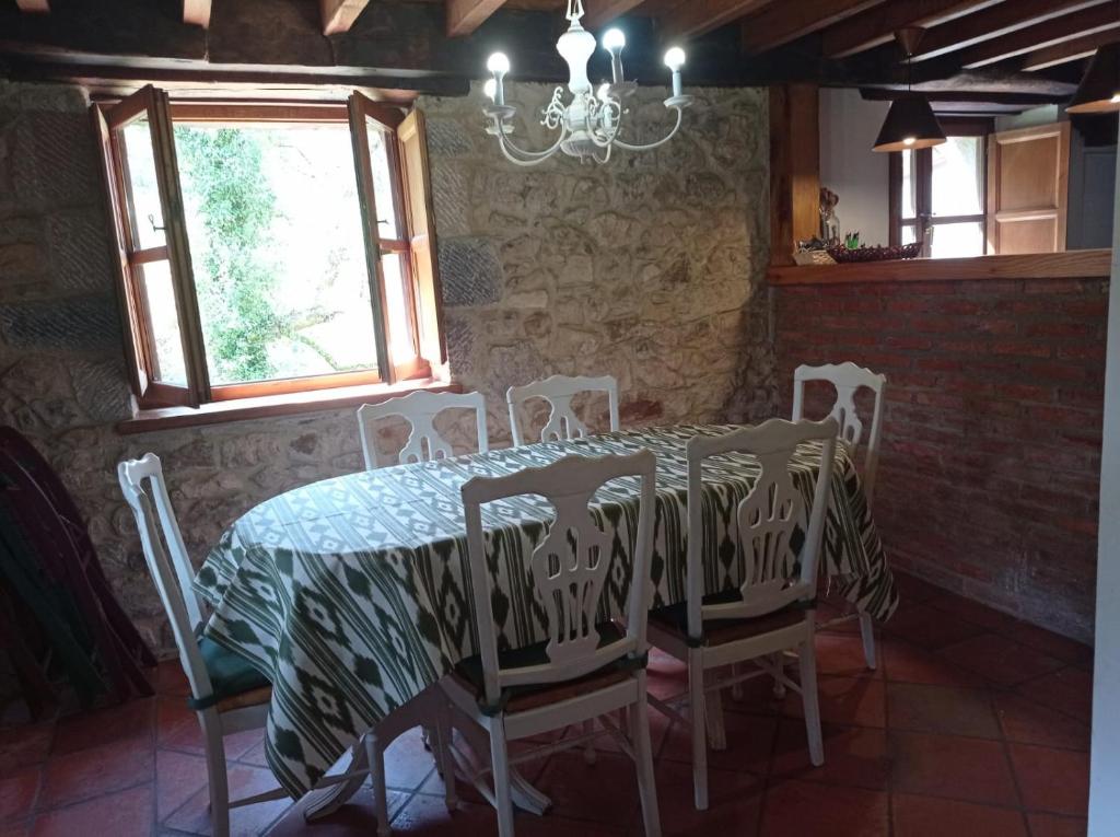 La Casina de Ines photo 4