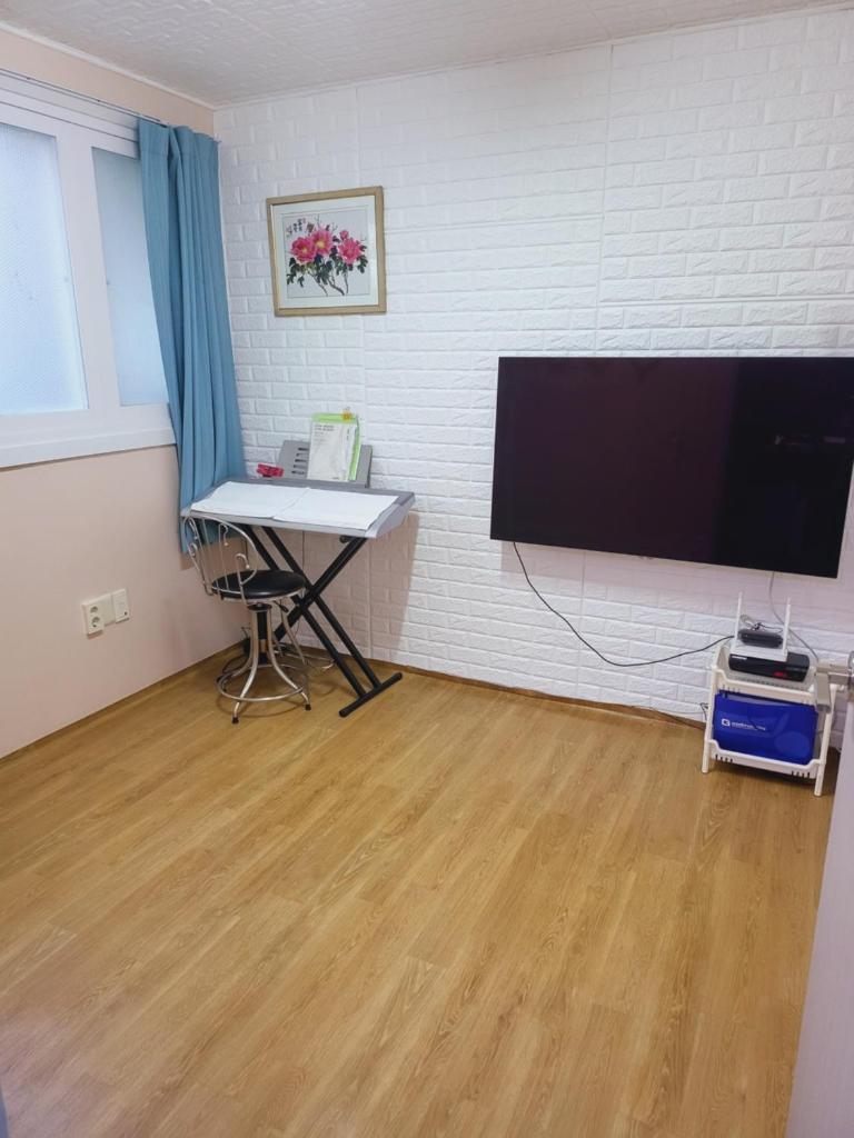 Sacheon Stay photo 2
