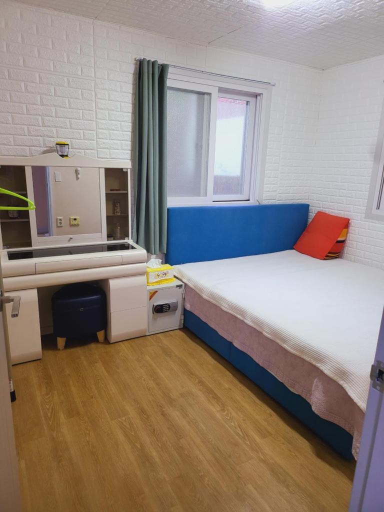 Sacheon Stay photo 1