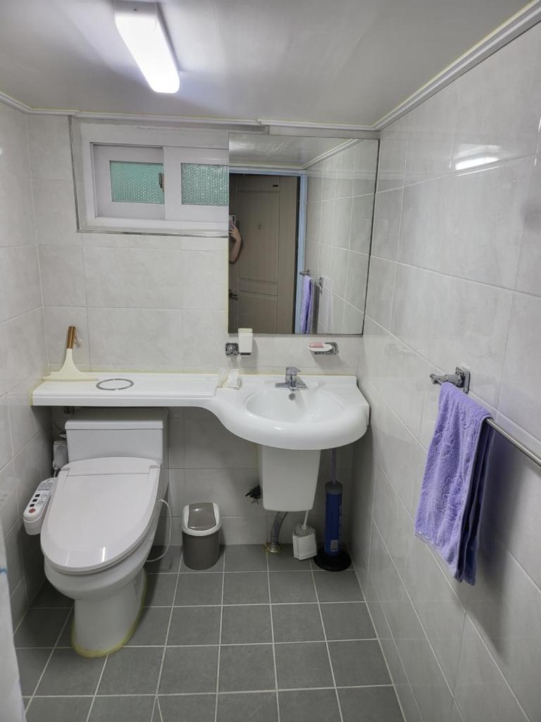 Sacheon Stay photo 3