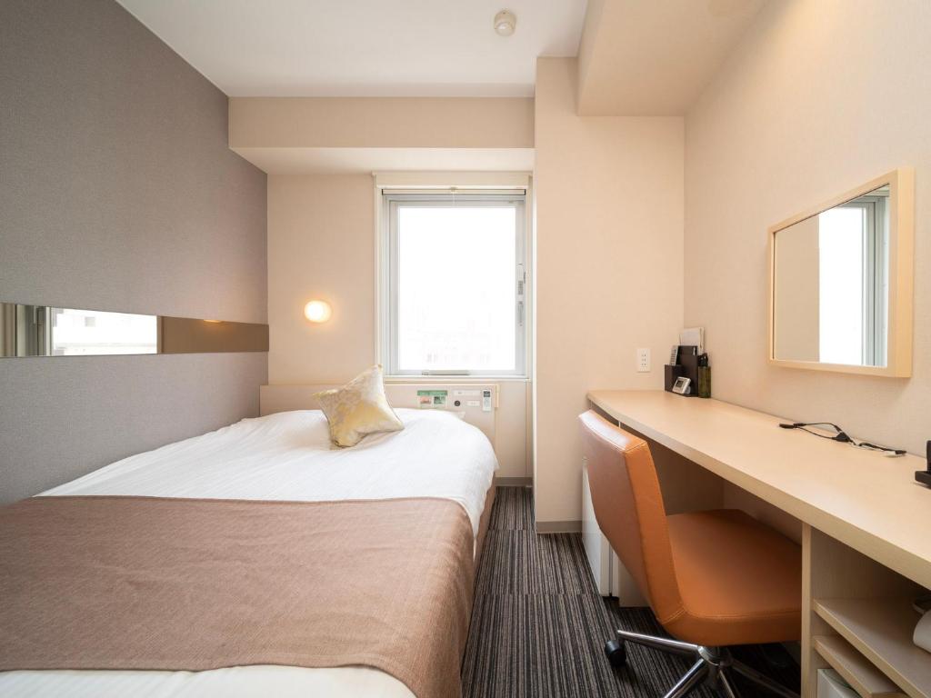 Super Hotel Premier Akasaka photo 1