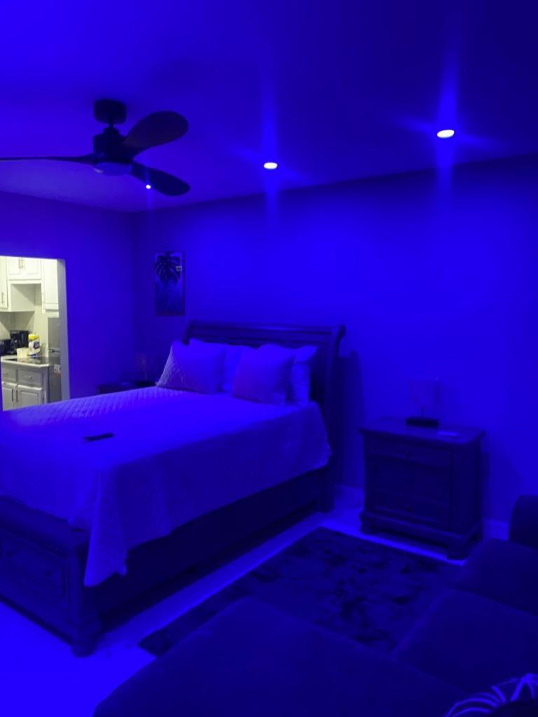 City View Luxury Home photo 1